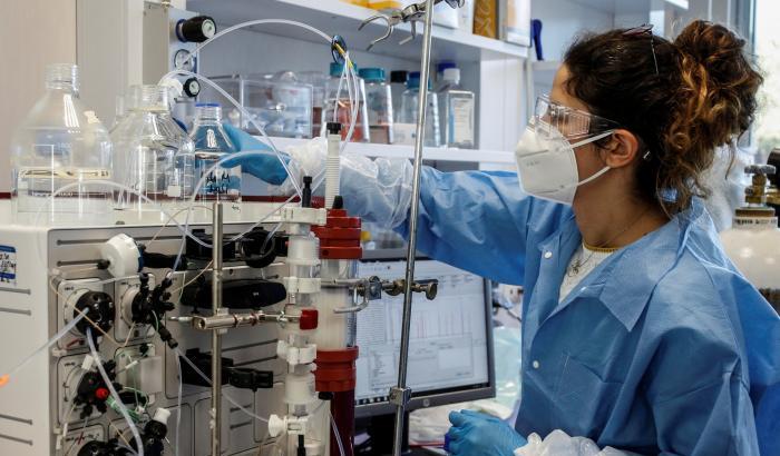 0005BA5A-laboratori-vaccino Laboratori vaccino