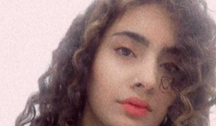Omicidio Saman, emergono i dettagli: la giovane uccisa con una corda e gettata nel Po
