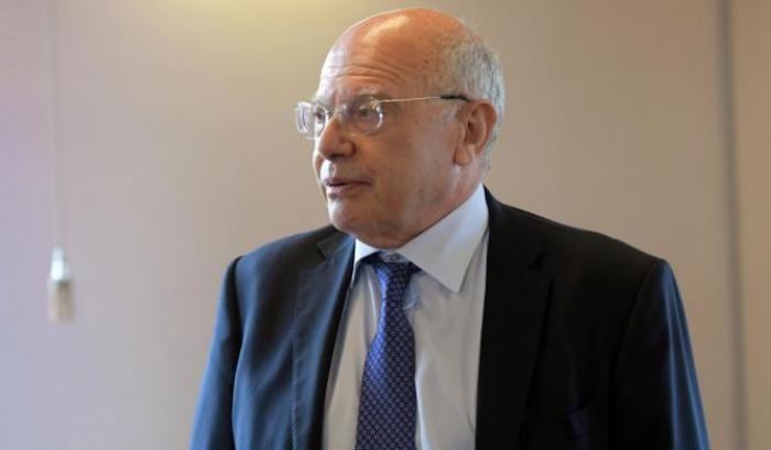 0005BA65-massimo-galli Massimo Galli