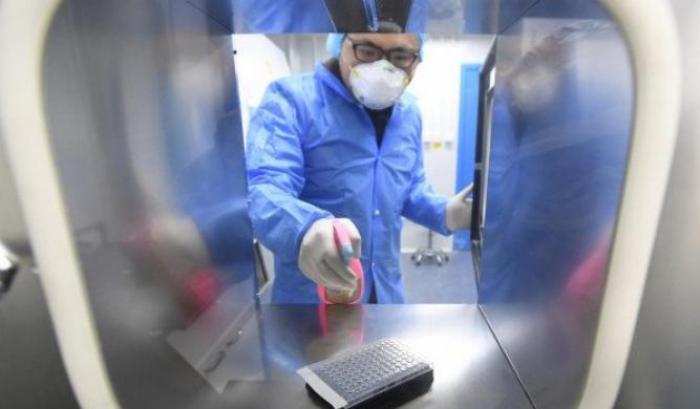 0005BA8E-laboratorio Laboratorio