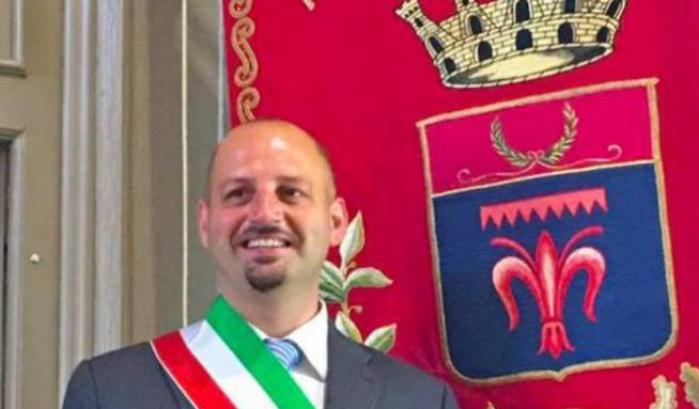 Il sindaco di Alzano: "Zero morti in Lombardia ma la prudenza continua a essere alta"