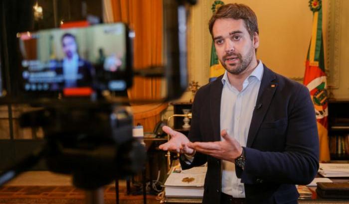 0005BA9B-eduardo-leite Eduardo Leite