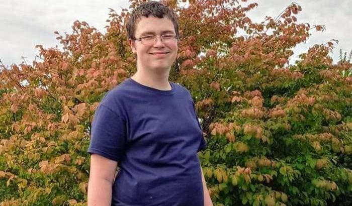 Un ragazzo di 13 anni muore dopo la seconda dose di Pfizer: aperta una indagine