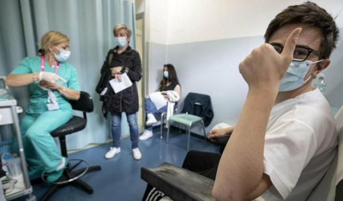 0005BAC9-vaccino-ai-bambini Vaccino ai bambini