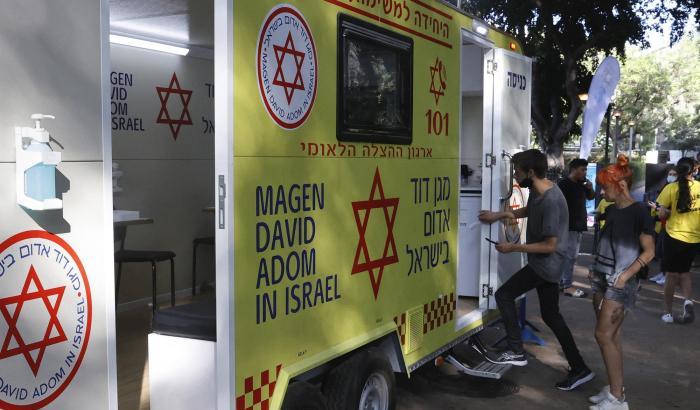 0005BB1E-variante-delta-in-israele Variante Delta in Israele