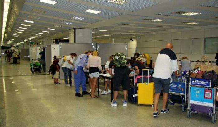 0005BB8C-viaggi Viaggi