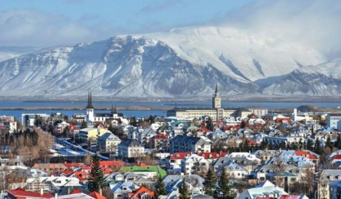 In Islanda la settimana lavorativa di quattro giorni è stata un: "Successo travolgente"