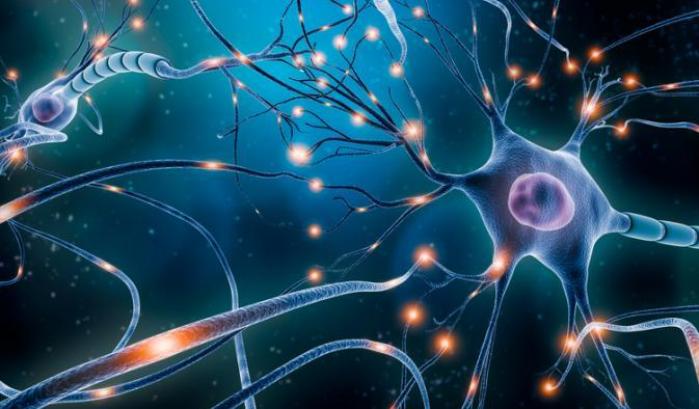 0005BBD7-limitato-l-uso-del-nuovo-farmaco-contro-l-alzheimer-ai-casi-non-gravi-negli-usa Limitato l'uso del nuovo farmaco contro l'Alzheimer ai casi non gravi negli Usa