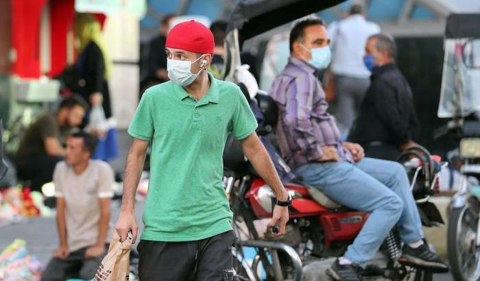 0005BC23-covid-in-libia Covid in Libia