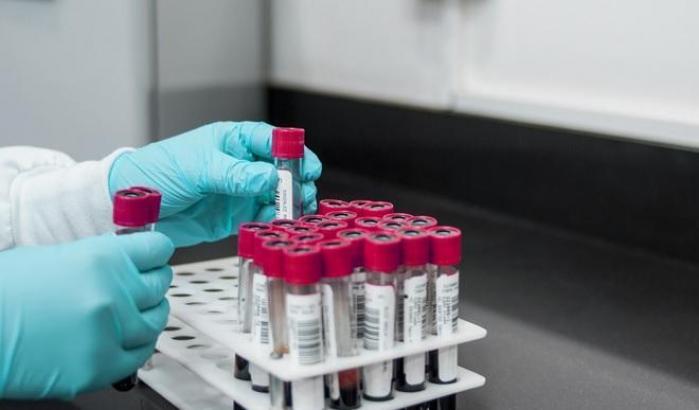 0005BC4F-laboratorio Laboratorio