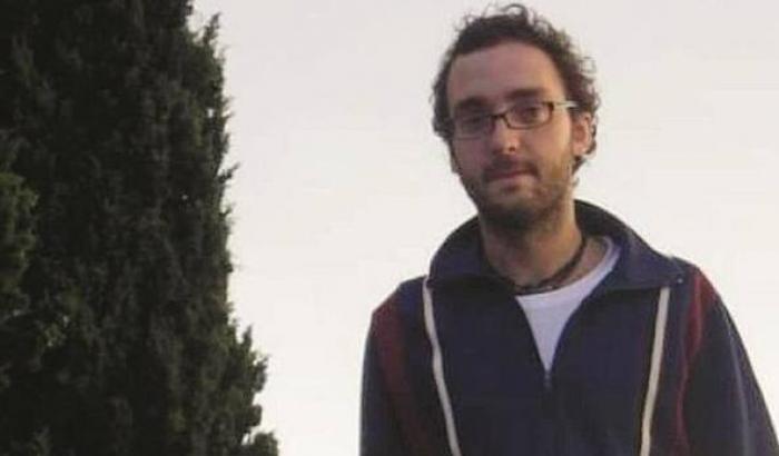 Michele Colosio, volontario ucciso in Messico a colpi di pistola