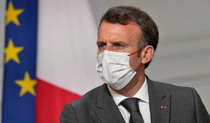 0005BC75-emmanuel-macron Emmanuel Macron