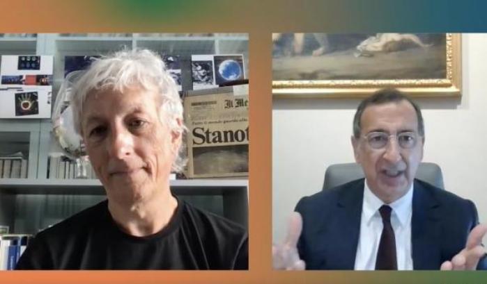 0005BCA0-riccardo-luna-e-beppe-sala Riccardo Luna e Beppe Sala