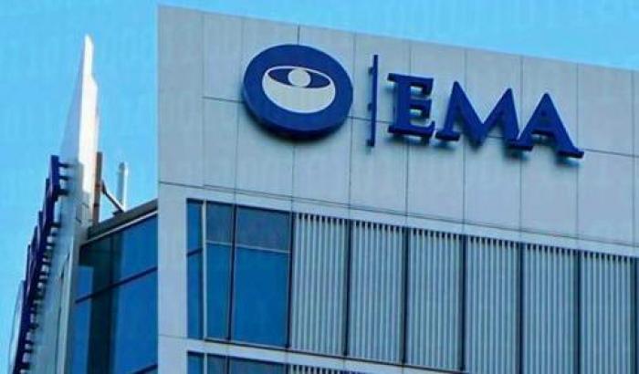 0005BCCE-ema Ema