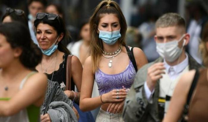 0005BD1E-covid-gran-bretagna Covid, Gran Bretagna