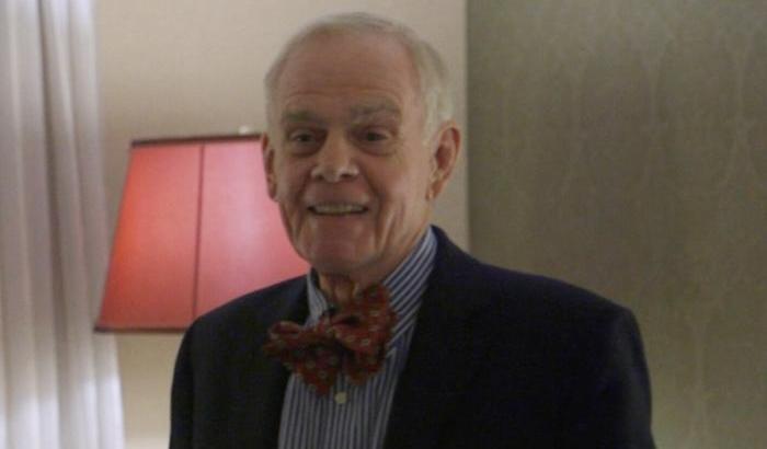 0005BD5A-william-regnery-ii William Regnery II