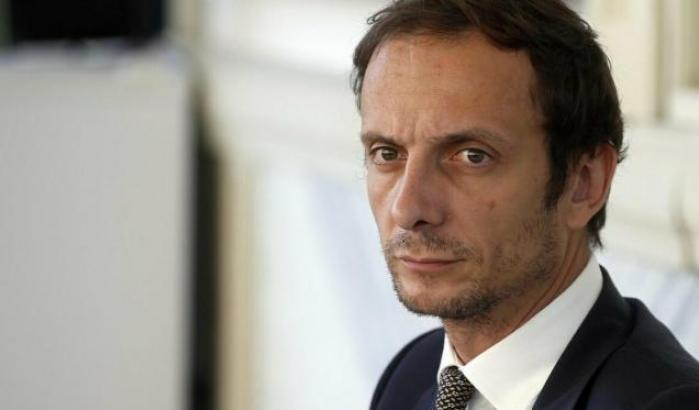 0005BD92-massimiliano-fedriga Massimiliano Fedriga