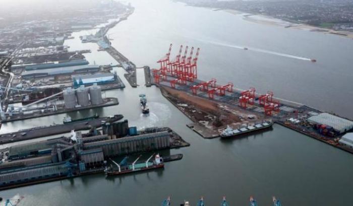 Il porto di Liverpool non è più patrimonio mondiale: l'Unesco ha votato per rimuoverlo dalla lista