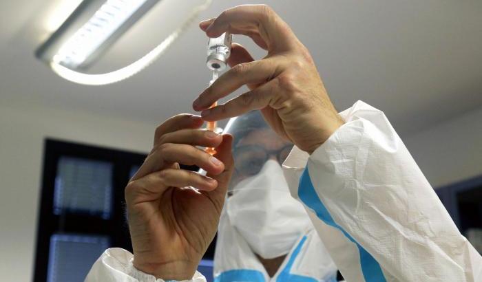 0005BE91-vaccino Vaccino