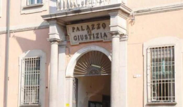 0005BEAA-tribunale-di-pavia Tribunale di Pavia