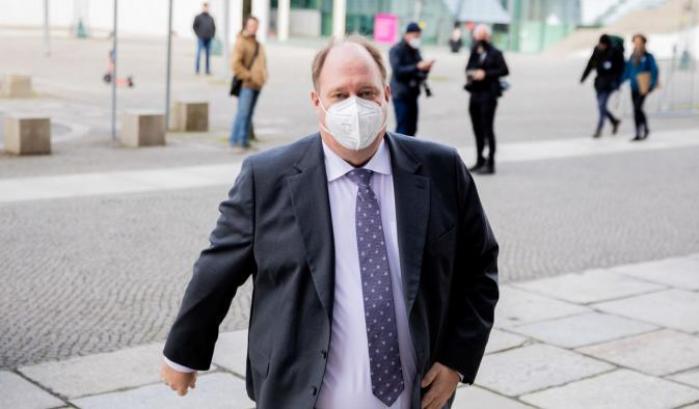 0005BEC2-helge-braun Helge Braun