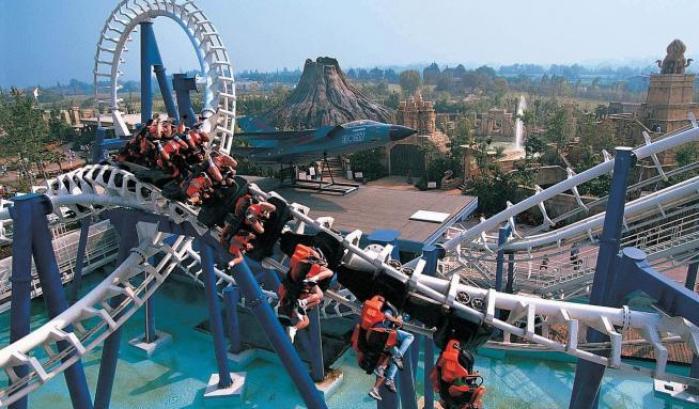 0005BF19-parco-divertimento Parco divertimento