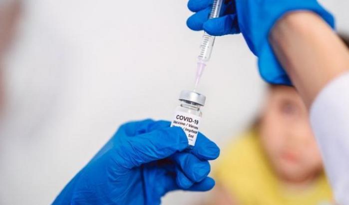 0005BF2A-vaccino-per-i-bambini Vaccino per i bambini