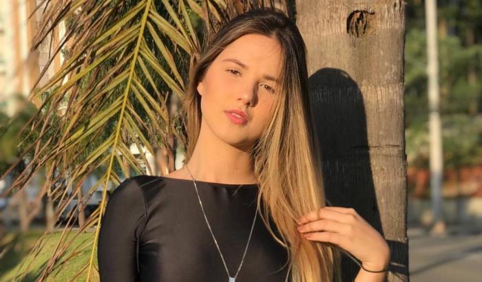Miss Cracolandia arrestata in Brasile: oltre all'influencer trafficava droga