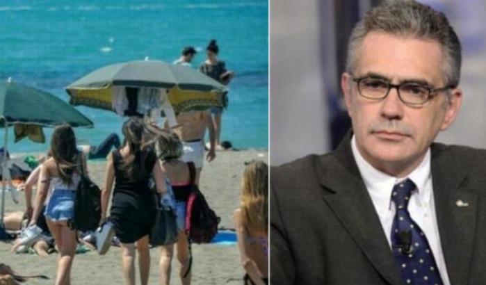 0005BF41-pregliasco-preoccupato-vedo-male-l-estate-a-breve-10-mila-contagi-al-giorno Pregliasco preoccupato: "Vedo male l'estate: a breve 10 mila contagi al giorno"