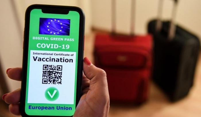 0005BF94-green-pass Green pass