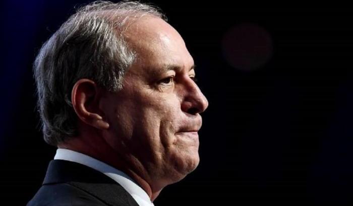 0005BFCD-ciro-gomes Ciro Gomes