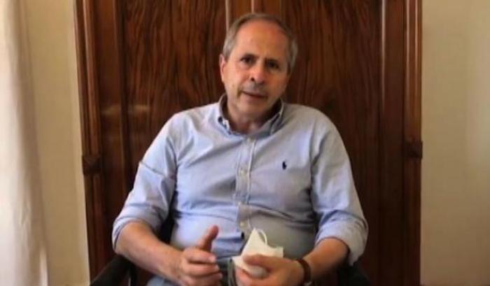 0005BFDB-andrea-crisanti-microbiologo-accademico-e-divulgatore-scientifico-italiano Andrea Crisanti, microbiologo, accademico e divulgatore scientifico italiano