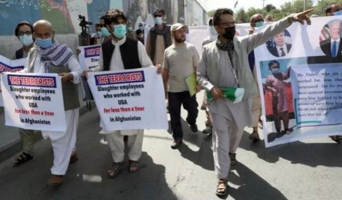 0005BFDF-negli-usa-gli-interpreti-afghani-sottratti-alla-rappresaglia-dei-talebani Negli Usa gli interpreti afghani sottratti alla rappresaglia dei talebani