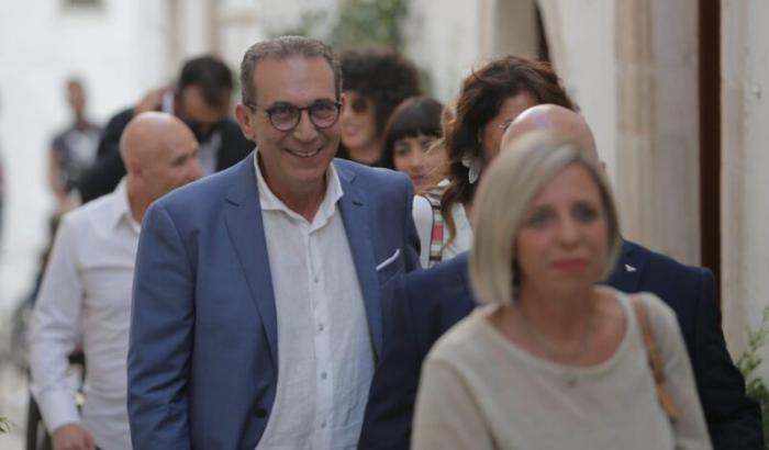 Insulti razzisti contro un italiano di colore: le scuse del sindaco di Locorotondo