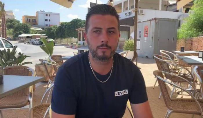 Salvini manda i peones all'assalto: "Pronti a denunciare Lamorgese"