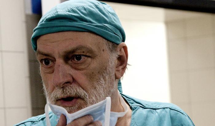 00059DC6-gino-strada Gino Strada