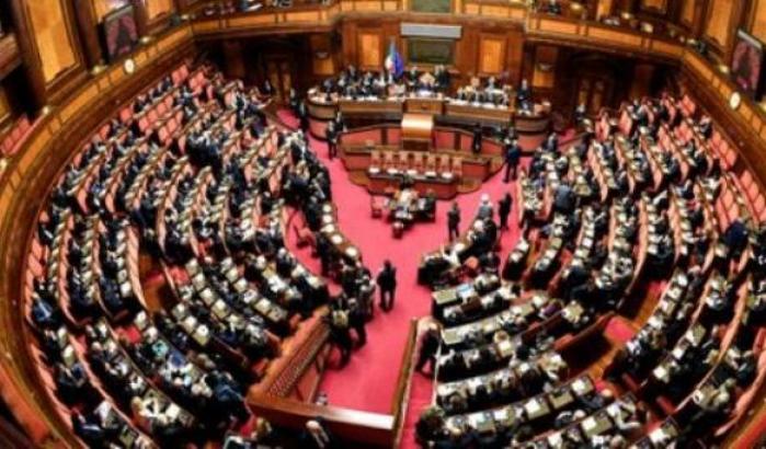 Il Pd: "Il governo attui le indicazioni della Camera per la sicurezza sul lavoro"