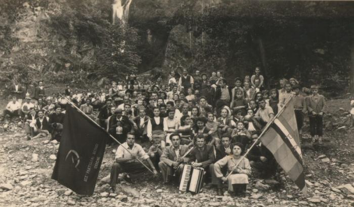 0005C0F6-partigiani Partigiani