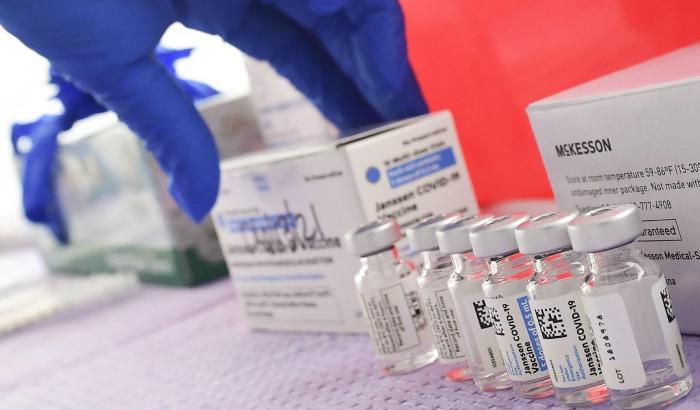 0005C132-il-vaccino-johnson-johnson Il vaccino Johnson&Johnson