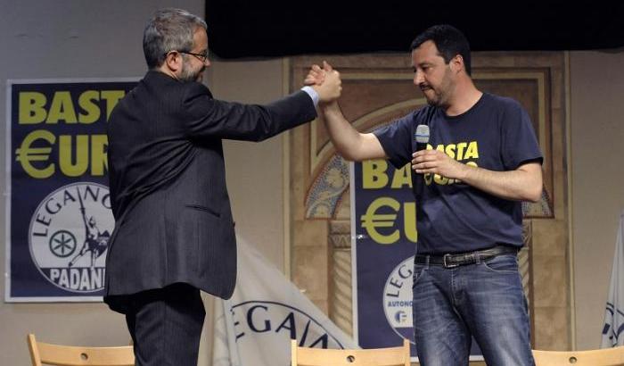 0005C14A-salvini-e-borghi Salvini e Borghi