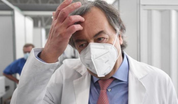 0005C1D1-roberto-burioni Roberto Burioni