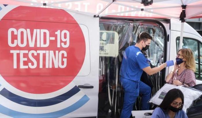 0005C1D4-contagi-covid-negli-usa Contagi Covid negli Usa