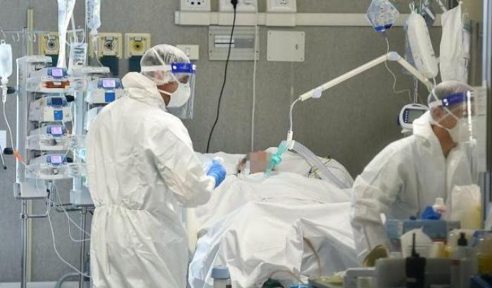 0005C1E0-terapia-intensiva Terapia intensiva