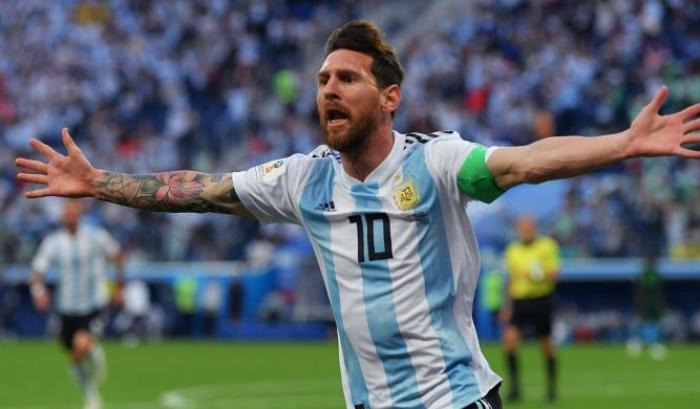 Messi non rinnova e lascia il Barcellona: le nuove vittime del Fair Play Finanziario