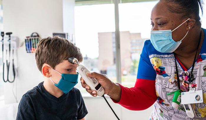 0005C1FB-covid-tra-i-bambini Covid tra i bambini