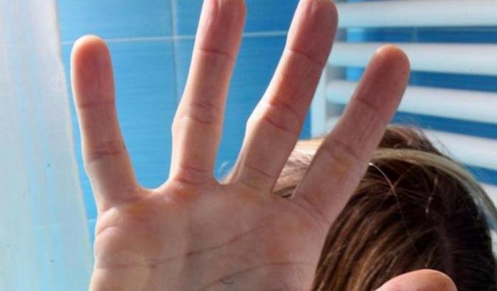 0005C1FD-violenza-sessuale Violenza sessuale