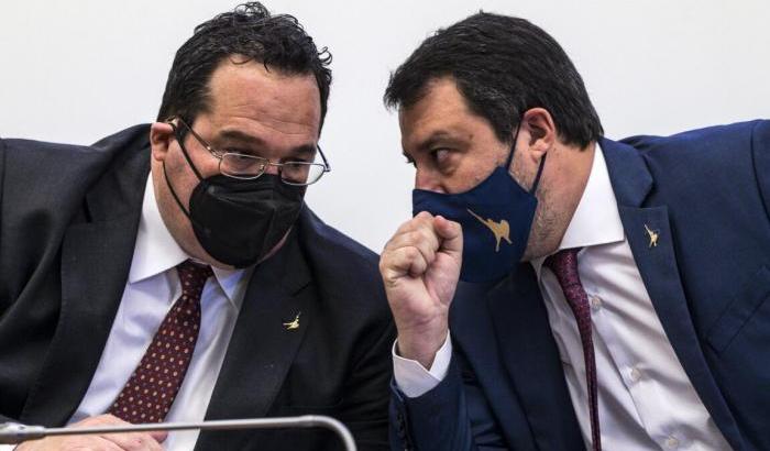 0005C213-durigon-salvini Durigon, Salvini