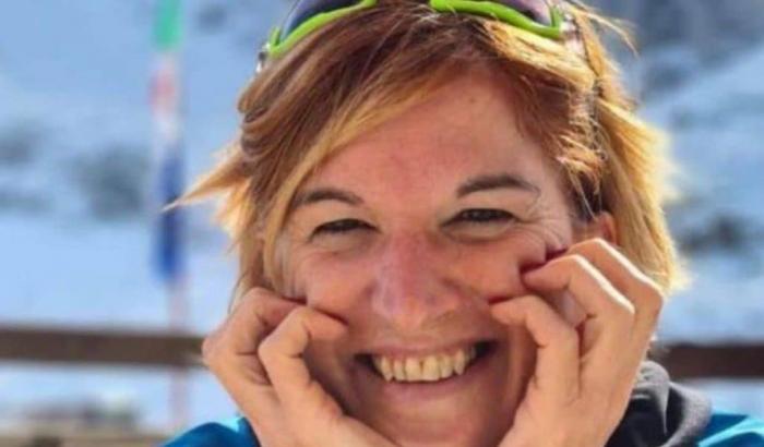 Laura Ziliani, 55enne scomparsa