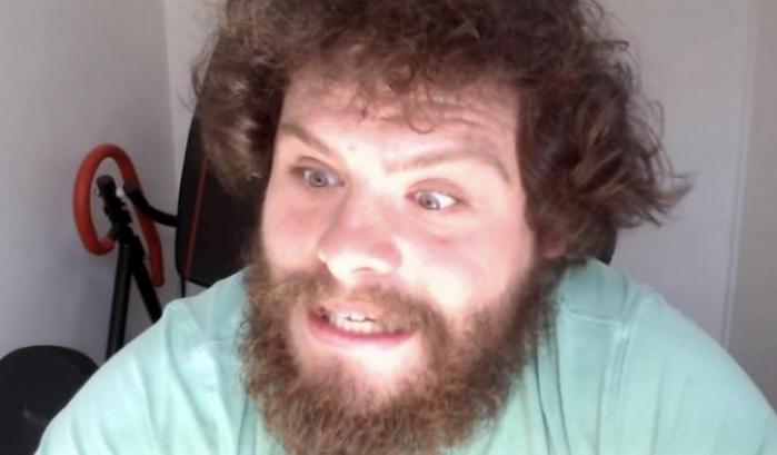 0005C254-lo-stragista-di-plymouth Lo stragista di Plymouth