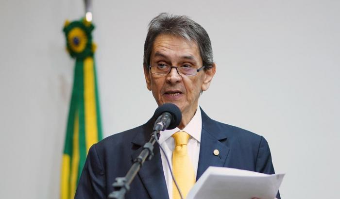 La Corte 'dribbla' il parere della procura generale: arrestato un ex alleato di Bolsonaro